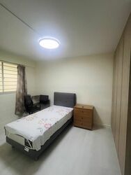 Blk 98 Toa Payoh Palm Spring (Toa Payoh), HDB 3 Rooms #464392531